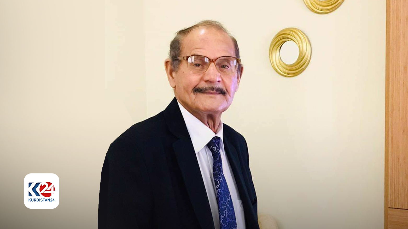 جەلیل زەنگەنە، دەرهێنەر